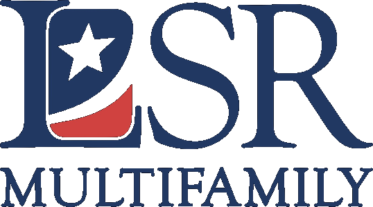 LSR Multifamily