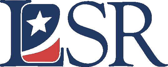 LSR Multifamily