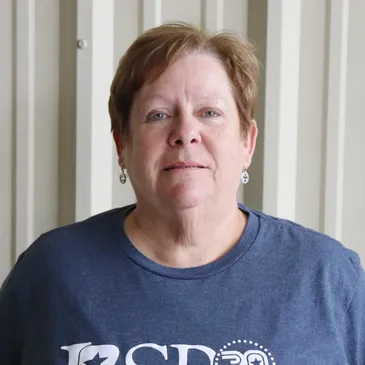 Cindy Skaggs