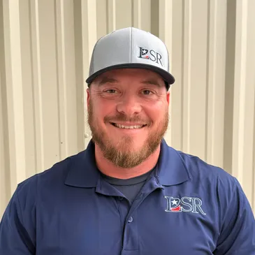 Cody Allen
