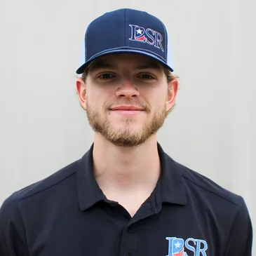 Jacob Forniglia