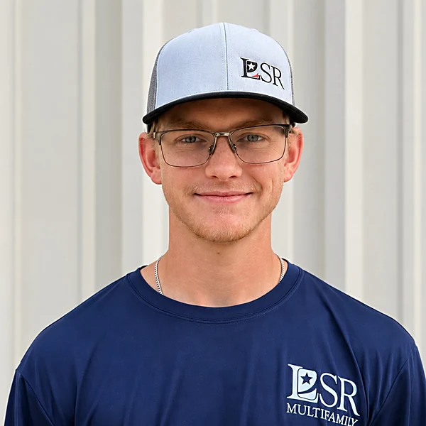 Jadon Forniglia