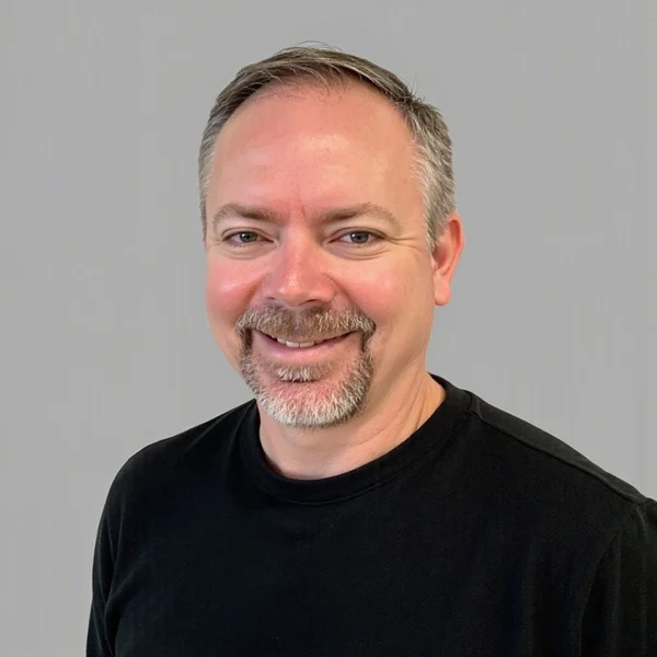 John Boyle