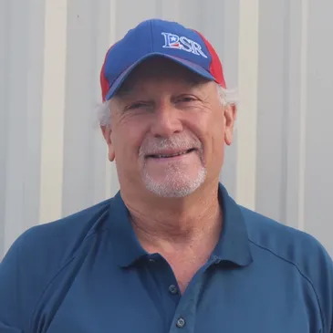 Kurt Elliot