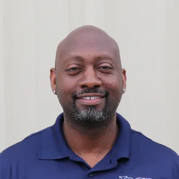 Lawrence Davis