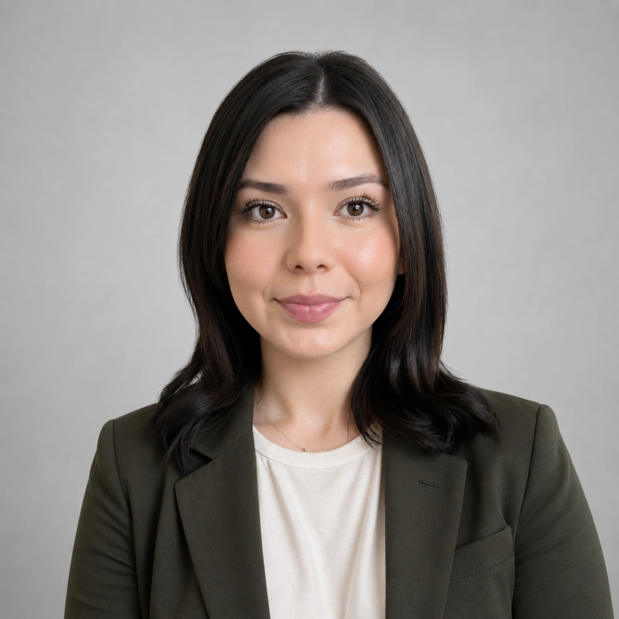 Michelle Ruiz