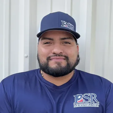 Ricky Lopez