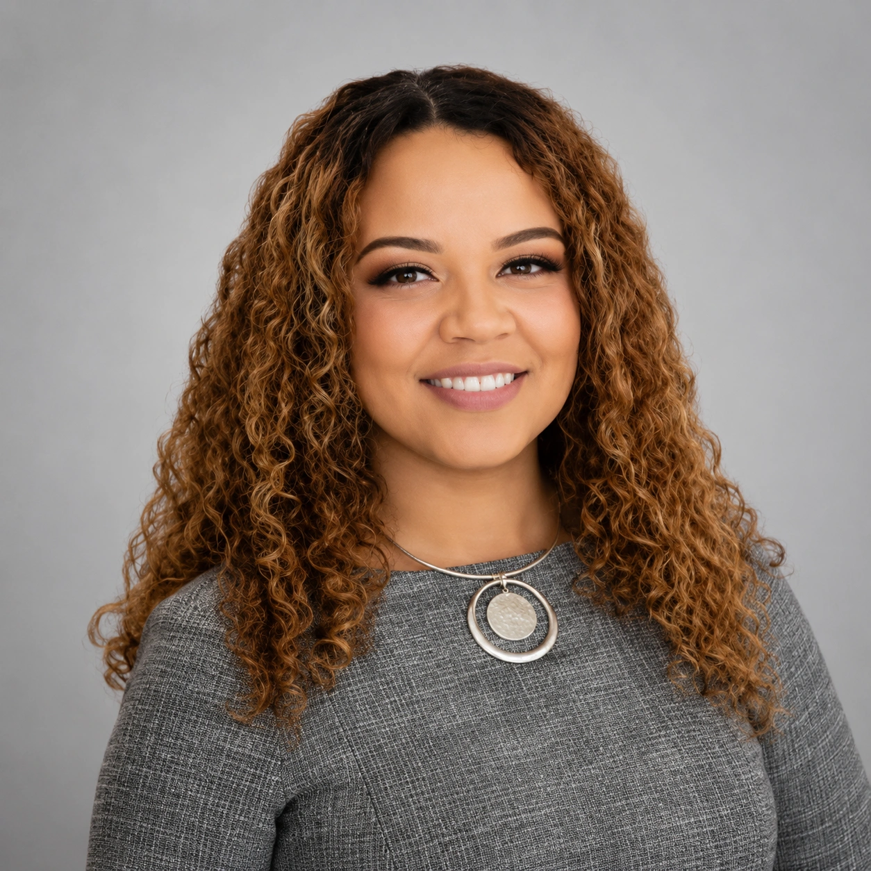 Tiffany Newkirk